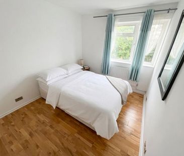 3 bedroom property to rent - Photo 1