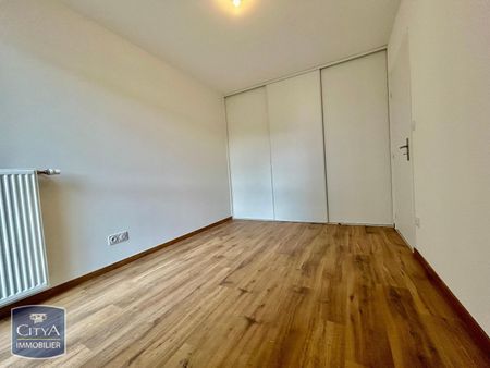 Location Appartement 3 pièces 56m² THONON LES BAINS 74200 - Photo 5