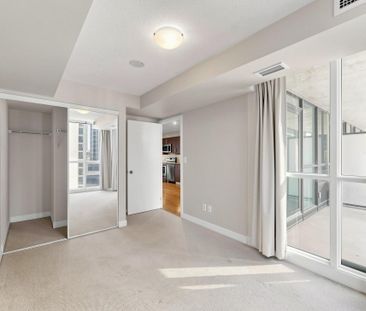 For Lease - 33 Bay Street Unit# 707, Toronto, Ontario - Photo 5