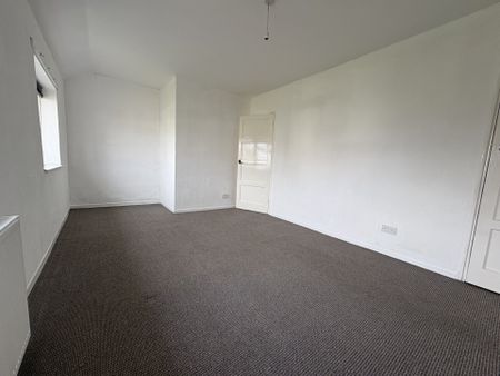 BriddslandRoad, BIRMINGHAM - Photo 2