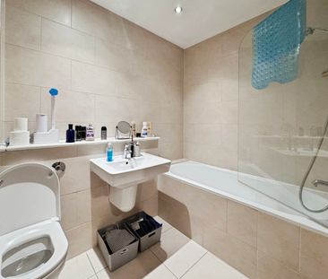 Southend Road, Hockley - Photo 6