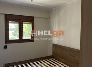 Διαμέρισμα για ενοικίαση - Πάτρα, - Φωτογραφία 2