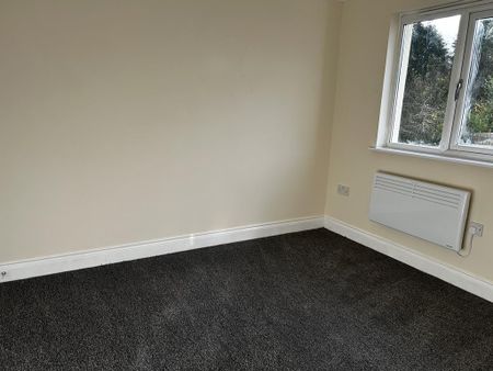 3 bedroom house to rent - Photo 5