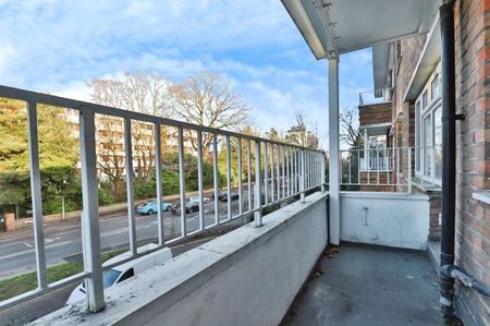 Poole Road, Poole - Photo 3