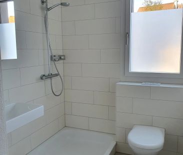 3.5 Zimmer, 94 m², EG - Photo 6