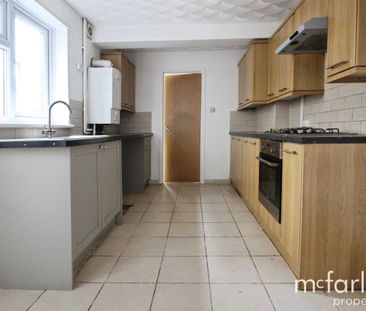 Maxwell Street, Swindon, Swindon, SN1 - Photo 5
