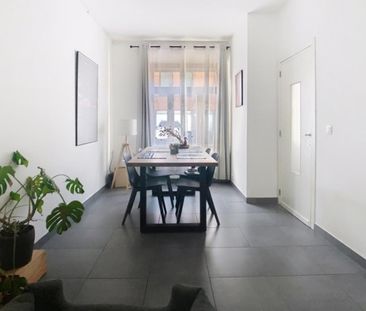 Huis te huur in Ternat - Photo 6