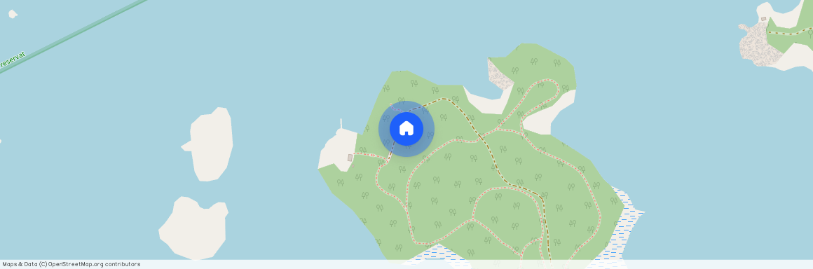 Kungsmarken, Karlskrona, Blekinge, Kungsmarksvägen 91