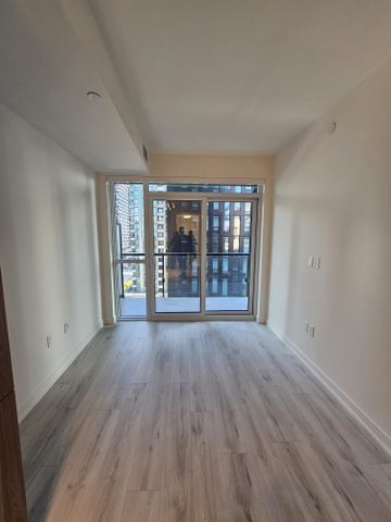 For Lease - 110 Broadway Avenue Unit# 1004, Toronto, Ontario - Photo 3