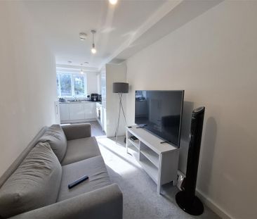 Cotterells, Hemel Hempstead - Photo 6