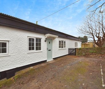 3 bedroom semi-detached bungalow to rent - Photo 5