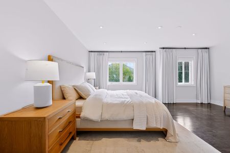 For Lease - 45 Woodgate Pines Drive, Vaughan, Ontario - Photo 3