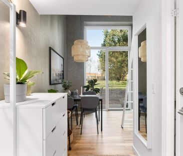 Apisvej 32 2. 10 8381 Tilst - Photo 2