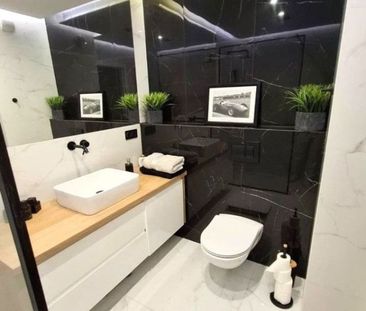 Gdańsk - Zdjęcie 2