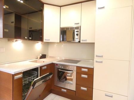 Warszawa Mokotów, Rajska - Фото 3