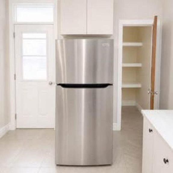2 CH - 1 SDB - Montréal - $1,445 /mo - Photo 1