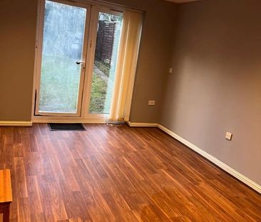 3 Bed Semi-Detached House, Fairy Lane, M8 - Photo 1