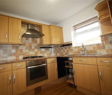 Rochester Road, Gravesend, Kent, DA12 - Photo 4