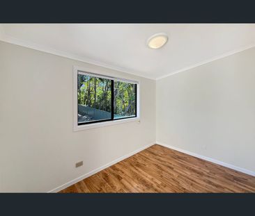 21 Mavis Street, Coffs Harbour, NSW 2450 - Photo 4