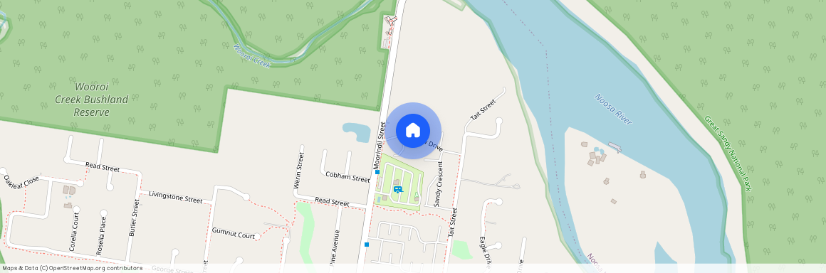 28/159 Moorindil Street, Qld 4565, Tewantin