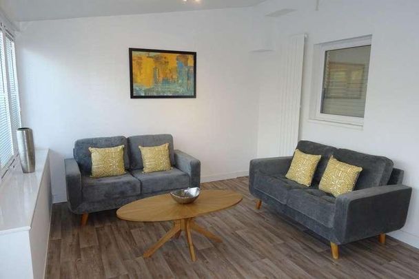 Rm,bringhurst, Orton Goldhay, Peterborough, PE2 - Photo 1