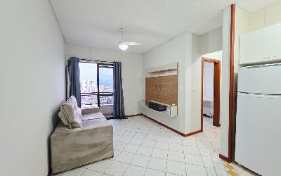 Rua Delamar José da Silva, 180, São José - Foto 2