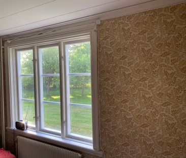 Himmelsby, Mantorp - Photo 1