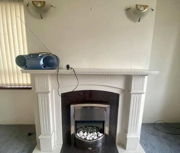 13 Armstrong Drive, Ballymoney, BT53 6EN - Photo 1