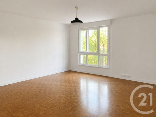 Location Appartement 3 pièces 79m² MONTPELLIER 34000 - Photo 1