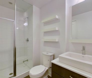 For Lease - 9201 Yonge Street Unit# NW606, Richmond Hill, Ontario - Photo 6