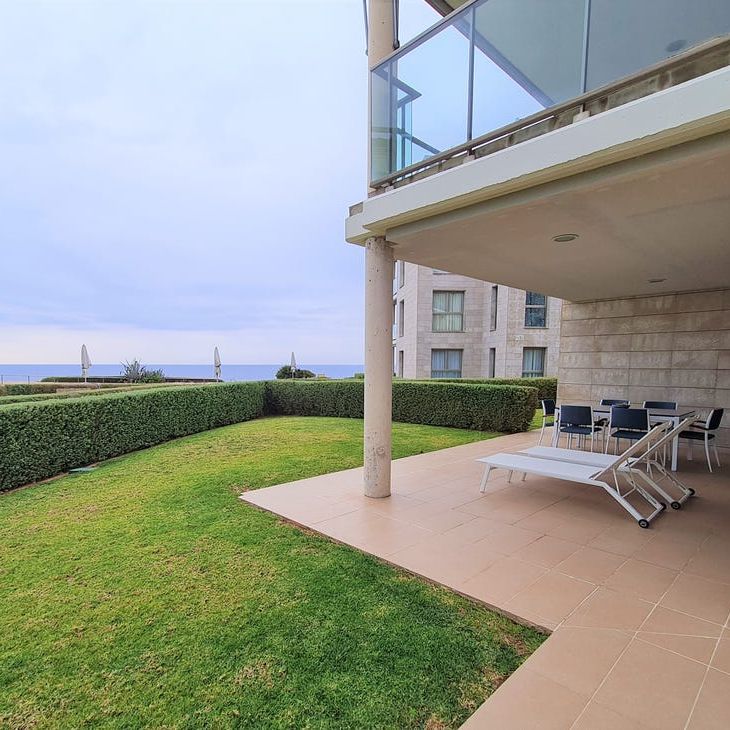 32 Carrer Tomarinar, Cala Figuera, Balearic Islands 07659 - Photo 1