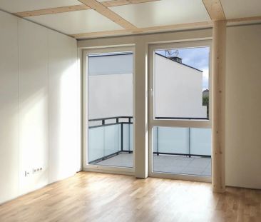 Pixendorf, Fasanstraße 1, Top 2.08, NÖ - Foto 5