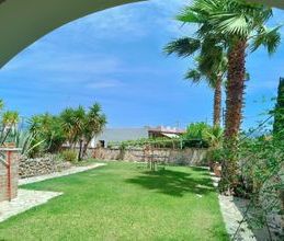 Διαμέρισμα για ενοικίαση - Αντίρριο, - Photo 5