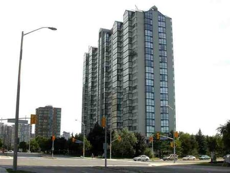 For Lease - 350 Webb Drive Unit# 2210, Mississauga, Ontario - Photo 5