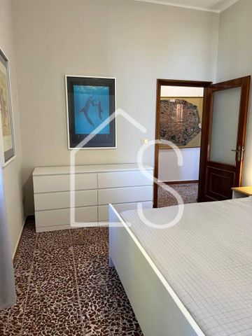 Bilocale buono stato, piano terra, Borgo Panigale, Bologna - Photo 2