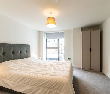 Riverside, Wilford Lane - Photo 4