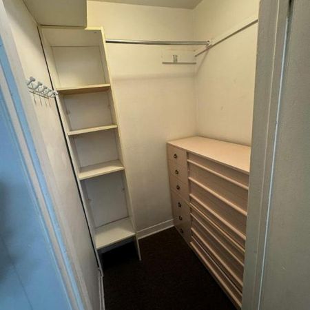 1 CH - 1 SDB - Montréal - $1,425 /mo - Photo 3