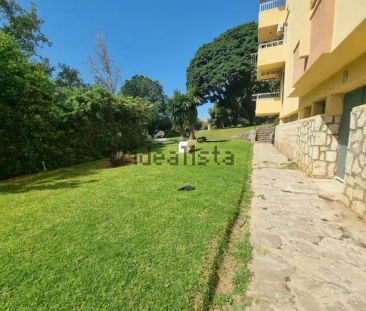 Alquiler de piso en Avenida Gamonal - Photo 1