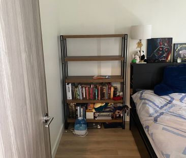 For Lease - 85 McMahon Drive Unit# 1715, Toronto, Ontario - Photo 3