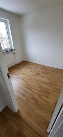 Pilgården 8 B, Karlslund - Photo 3