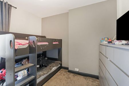 2 bedroom house to rent - Photo 3