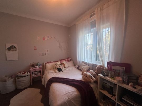 For Lease - 128 Thompson Avenue, Toronto, Ontario - Photo 1