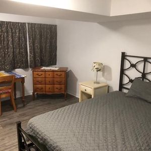 5 1/2 - Montréal (Verdun) - 2 500 $/mois - Photo 2