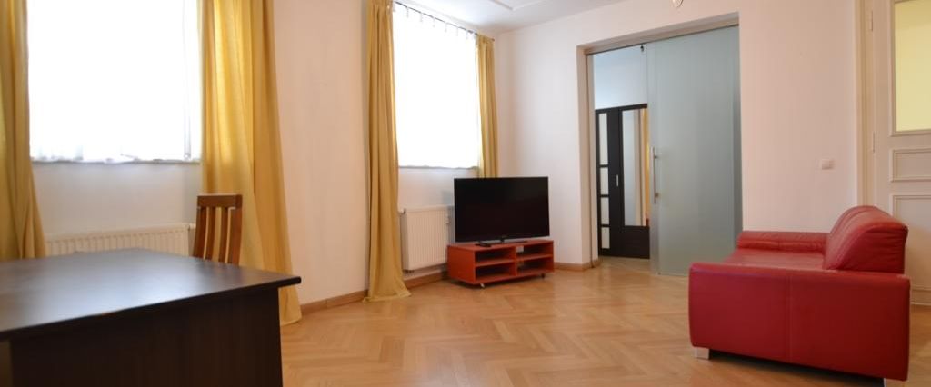 Mozartstraße 19, 04107 Leipzig - Photo 1