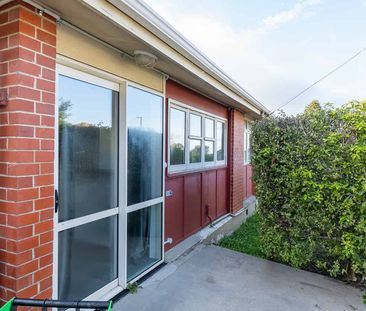 Spacious 3-Bedroom in the sought-after Wakari - Photo 3