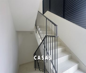 Apartamento T2 - Photo 1