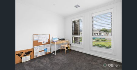 Get the Best of Burke – Comfort and Style Combined! - Photo 3