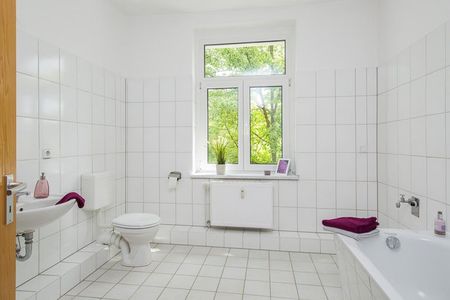 Dodendorfer Str. 34, 39112 Magdeburg OT Leipziger Straße - Photo 4