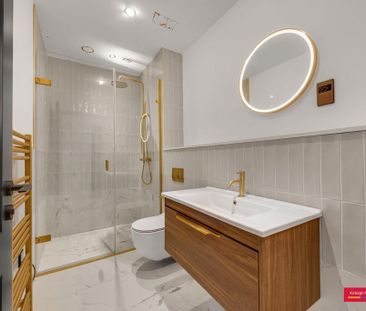 3 bedroom flat to rent - Photo 4