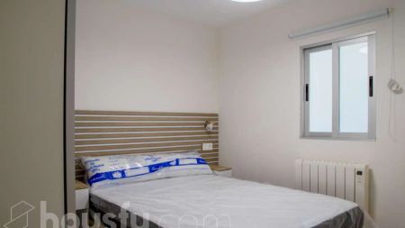 Casa o chalet de alquiler en Pl Numero 22 185(a) 46960 Aldaia, ., Aldaia - Photo 5